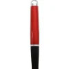 Cuchara para servir roja 35 cm - Nylon - KitchenAid