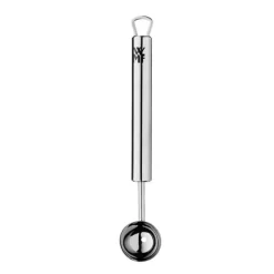 Cuchara sacabolas o cuchara parisina Profi Plus 2,5 cm - Acero inoxidable - WMF