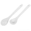 Cucharita blanca - Mynte - Ib Laursen