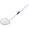 Cucharón para bañar con chocolate - Wilton