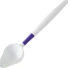 Cucharón para rociar - Wilton