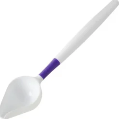 Cucharón para rociar - Wilton