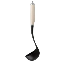 Cucharón para sopa crema 35 cm - Nylon - KitchenAid