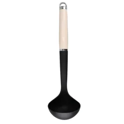 Cucharón para sopa crema 35 cm - Nylon - KitchenAid
