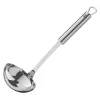 Cucharón para sopa Profi Plus 30 cm - Acero inoxidable - WMF