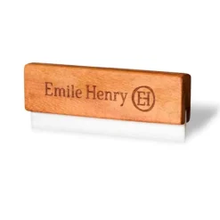 Cuchilla de cerámica para pan - Emile Henry