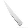 Cuchillo para fondant - Ibili