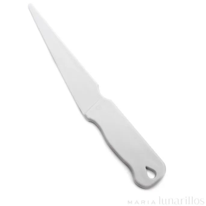 Cuchillo para fondant - Ibili