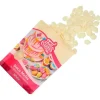 Deco Melts blanco 1 kg - Funcakes