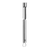 Descorazonador de manzanas Profi Plus 17 cm - Acero inoxidable - WMF