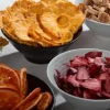 Deshidratador de alimentos Profesional - Lacor