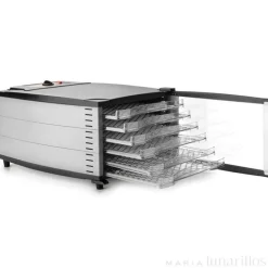 Deshidratador de alimentos Profesional - Lacor