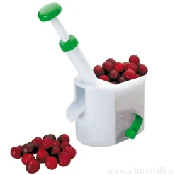 Deshuesador de cerezas - Ibili