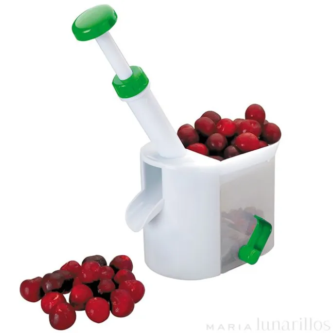 Deshuesador de cerezas - Ibili