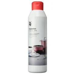 Detergente limpiador Fusiontec 250 ml - WMF