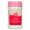Dextrosa 200 g - Funcakes
