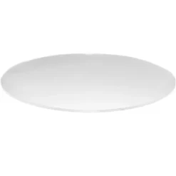 Discos acrílicos redondos para bordes perfectos 11 cm (2)