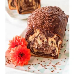 Disfruta de la repostería - Alma Obregón - Planeta