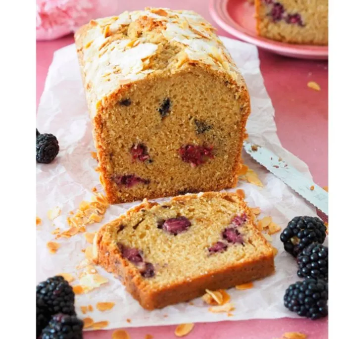 Disfruta de la repostería - Alma Obregón - Planeta