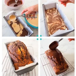 Disfruta de la repostería - Alma Obregón - Planeta