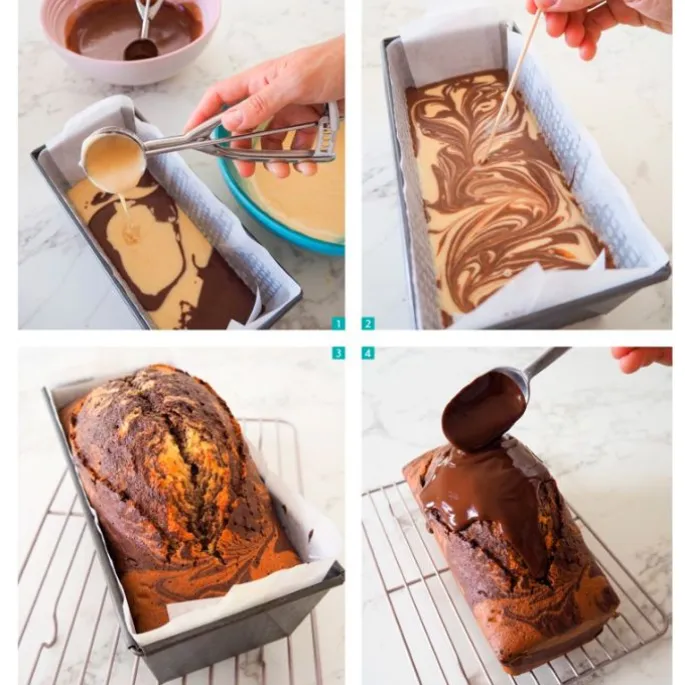 Disfruta de la repostería - Alma Obregón - Planeta