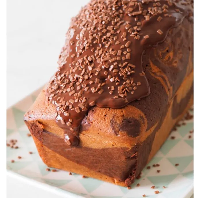 Disfruta de la repostería - Alma Obregón - Planeta
