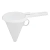 Dispensador en embudo para chocolate - Wilton