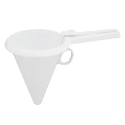Dispensador en embudo para chocolate - Wilton