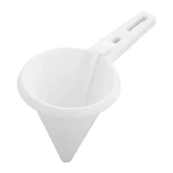 Dispensador en embudo para chocolate - Wilton