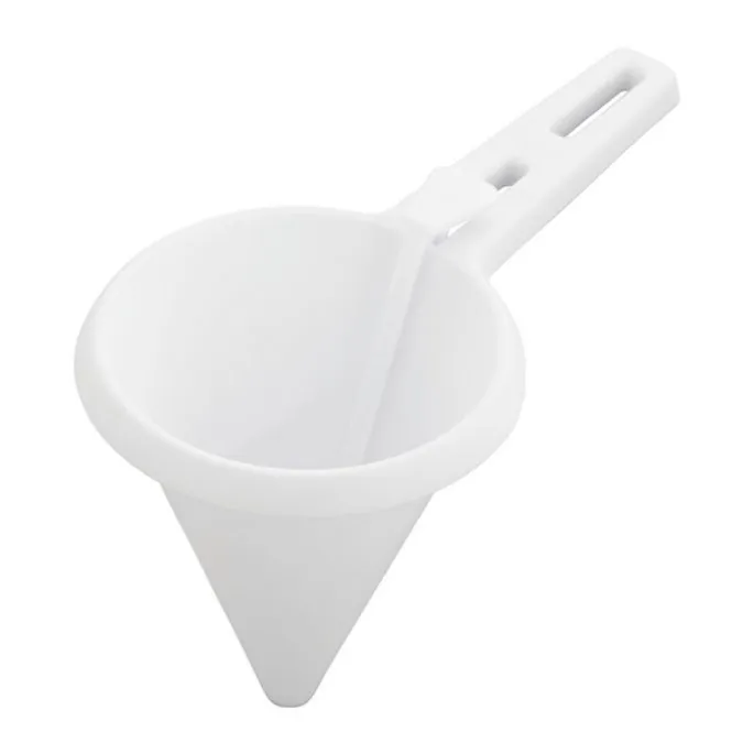 Dispensador en embudo para chocolate - Wilton
