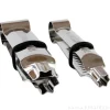 Dúo crimpers estrellas 1,25 y 1,9 cm - PME