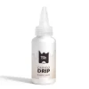Drip de chocolate blanco 150 g - Azucren