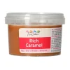 Drip Rich Caramelo 300 g - Funcakes