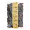Dátiles deshuesados 500 g - Sin gluten - Meditts