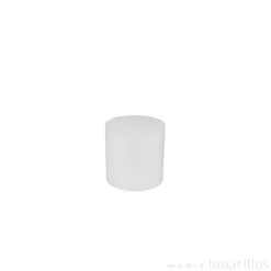 Dummie redondo 10 cm (altura: 10 cm)