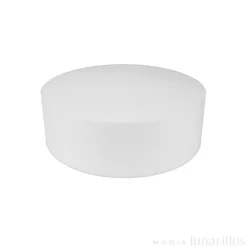 Dummie redondo 30 cm (altura: 10 cm)