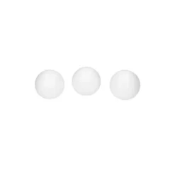 Dummies bolas 3 cm (3) - Funcakes