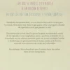 El club del cupcake