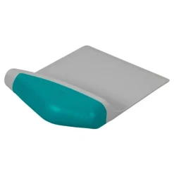 Elevador, cortador, medidor y vertedor 4 en 1 Versa-Tools - Wilton
