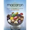 El macaron perfecto - José Enrique González - Arcopress