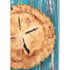 El rincón de Bea: delicias para compartir - Bea Roque - Planeta