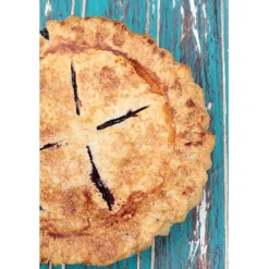 El rincón de Bea: delicias para compartir - Bea Roque - Planeta