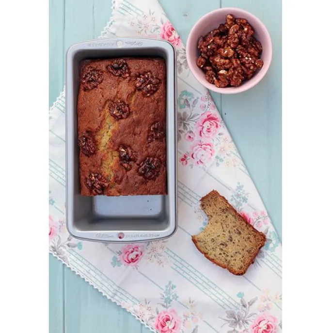 El rincón de Bea: delicias para compartir - Bea Roque - Planeta