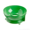 Embudo para tarros de 100 mm de abertura - Weck