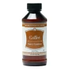 Emulsión de café 118 ml - Sin gluten - LorAnn