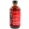 Emulsión de cereza 118 ml - Sin gluten - LorAnn