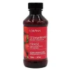 Emulsión de fresa 118 ml - Sin gluten - LorAnn