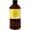 Emulsión de limón 473 ml - Sin gluten - LorAnn