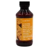 Emulsión de mantequilla-galleta 118 ml - Sin gluten - LorAnn