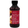 Emulsión de masa dulce mantecosa 118 ml - Sin gluten - LorAnn